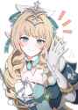 1.01 MB