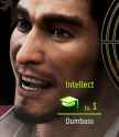86 KB
