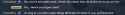 241 KB