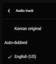 10 KB