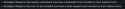 17 KB