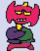 4 KB