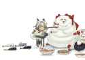552 KB