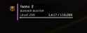 18 KB