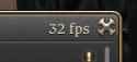 11 KB