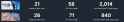 76 KB