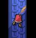 84 KB