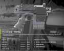 1.42 MB