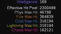 10 KB
