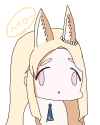 66 KB