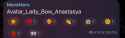 76 KB