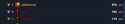 13 KB