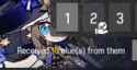 11 KB