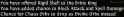 36 KB