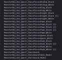 69 KB