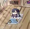 522 KB