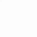 61 KB