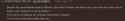 33 KB