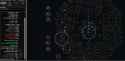 1.85 MB
