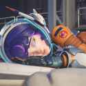 552 KB
