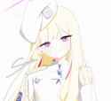3.63 MB