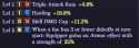 67 KB