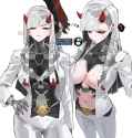 1.09 MB