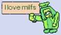 8 KB