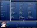 265 KB