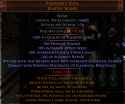 1.1 MB