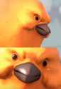 35 KB