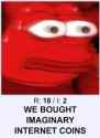 8 KB