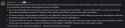 140 KB