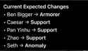 56 KB