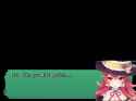 145 KB