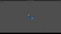 1.1 MB