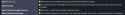 61 KB