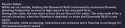 400 KB