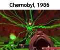 45 KB