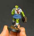 2.21 MB