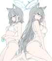 125 KB