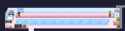 2.07 MB