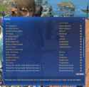 1.55 MB