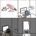 464 KB