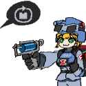 11 KB