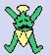 11 KB