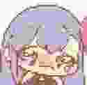 2 KB