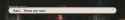 91 KB