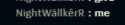 4 KB