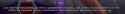 390 KB